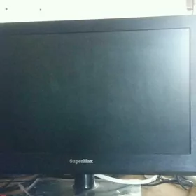 Telewizor/Телевизор