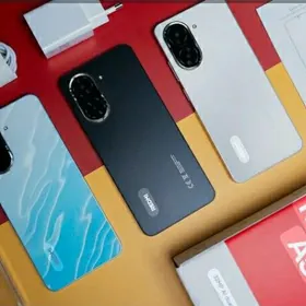 Redmi A5  KREDIT BERYAS ⚘