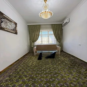 Arenda Jay Mir 7/3 3 komnat