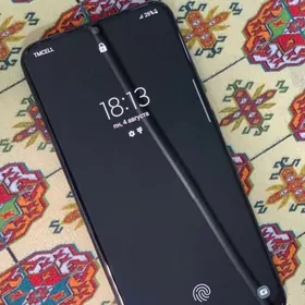A50