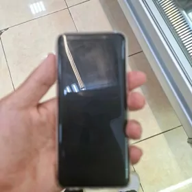 Samsung galaxy s9