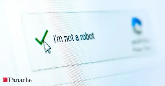 ChatGPT robot däldigini tassyklaýan testlerden geçmegi öwrendi