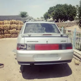 Lada 2110
