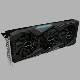 GIGABYTE GTX1660 SUPER