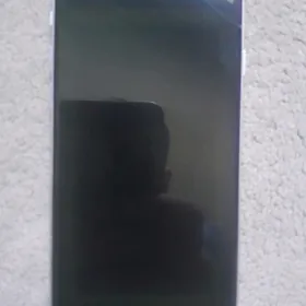 iphone 6