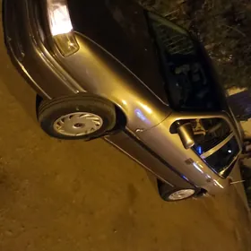 Opel Vectra 1995