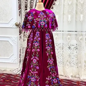 Wişni Pombah