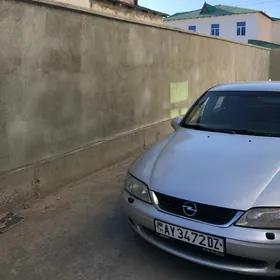 Opel Vectra 1998