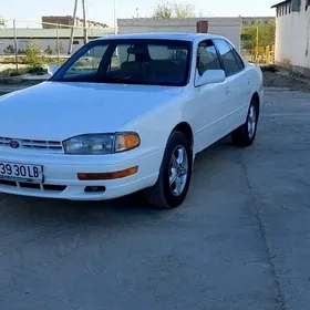 Toyota Camry 1996