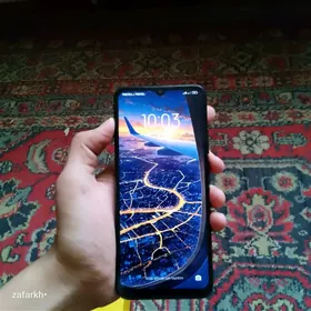 POCO C40
