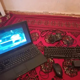 asus