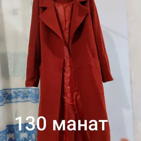Джинсовка куртка пальто