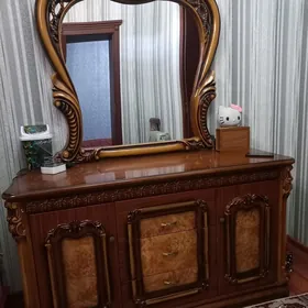 Prahoşga