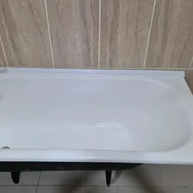 wanna cugun