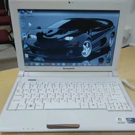 LENOVO S10-3C