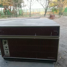 konditsoner
