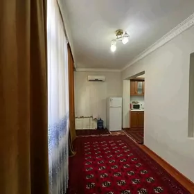 ARENDA GOWDAN A
