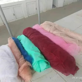 Toy bezeglery