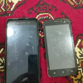 телефон /telefon