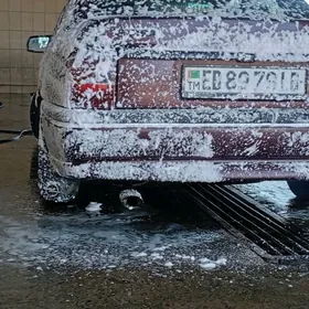 Opel Vectra 1990