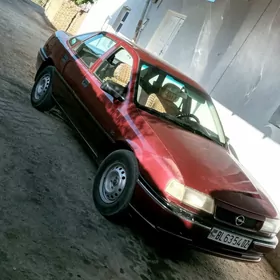 Opel Vectra 1993