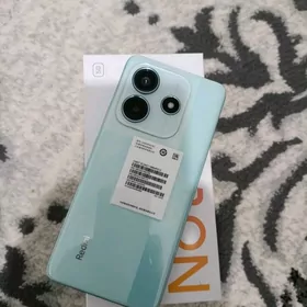 Redmi not 14 5G