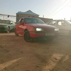 Opel Vectra 1991