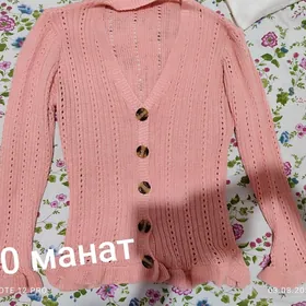 Одежда