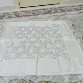 çaga dolag