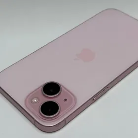 iPhone 15 128gb