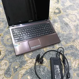 ASUS noutbook