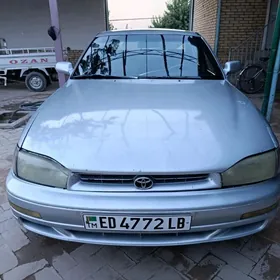 Toyota Camry 1993
