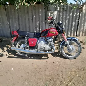 Fekon FK200-14G 2025