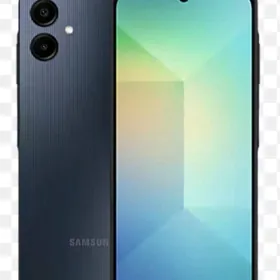 samsung a05