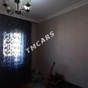 mir5