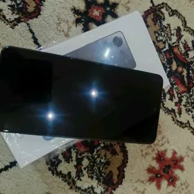 Redmi Note 13