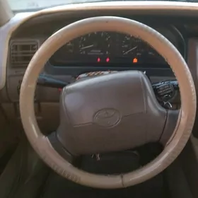 Toyota Avalon 1995