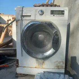 Vestel 6Kg