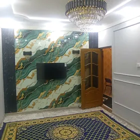 Mir 3 3 kom