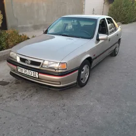 Opel Vectra 1992