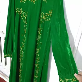 yasyl mikra koynek