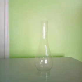 çyra чырак