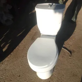 Unytaz