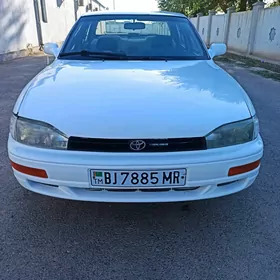 Toyota Camry 1994