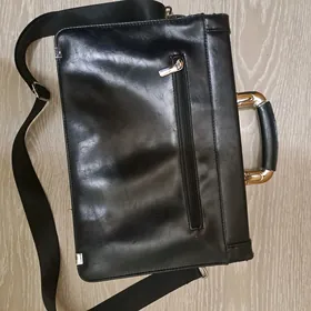 Портфель