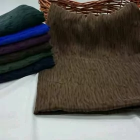 Gulyupek