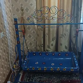 Sallancak