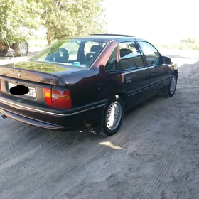 Opel Vectra 1993