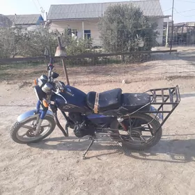 Fekon FK150-8G 2015