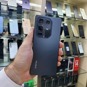 INFINIX  NOTE 50 PRO